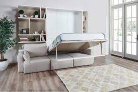 Sistem Pat Rabatabil Vertical [9]