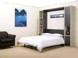 Sistem Pat Rabatabil Vertical [7]