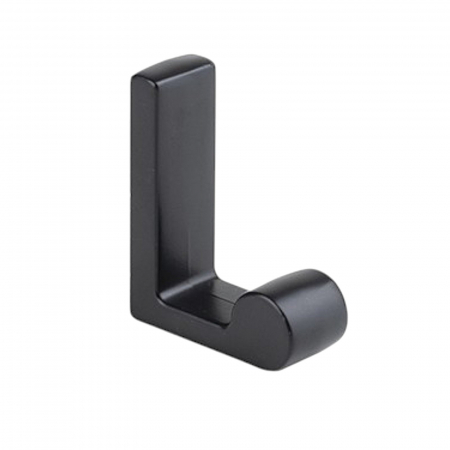 Hooks/cuier -  Agățătoare cuier Peri „S”