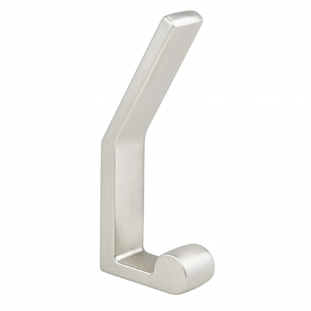 Hooks/cuier -  Agățătoare cuier Peri „XL”