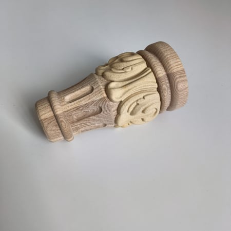 Picioare Lemn - Model PM 09 [3]