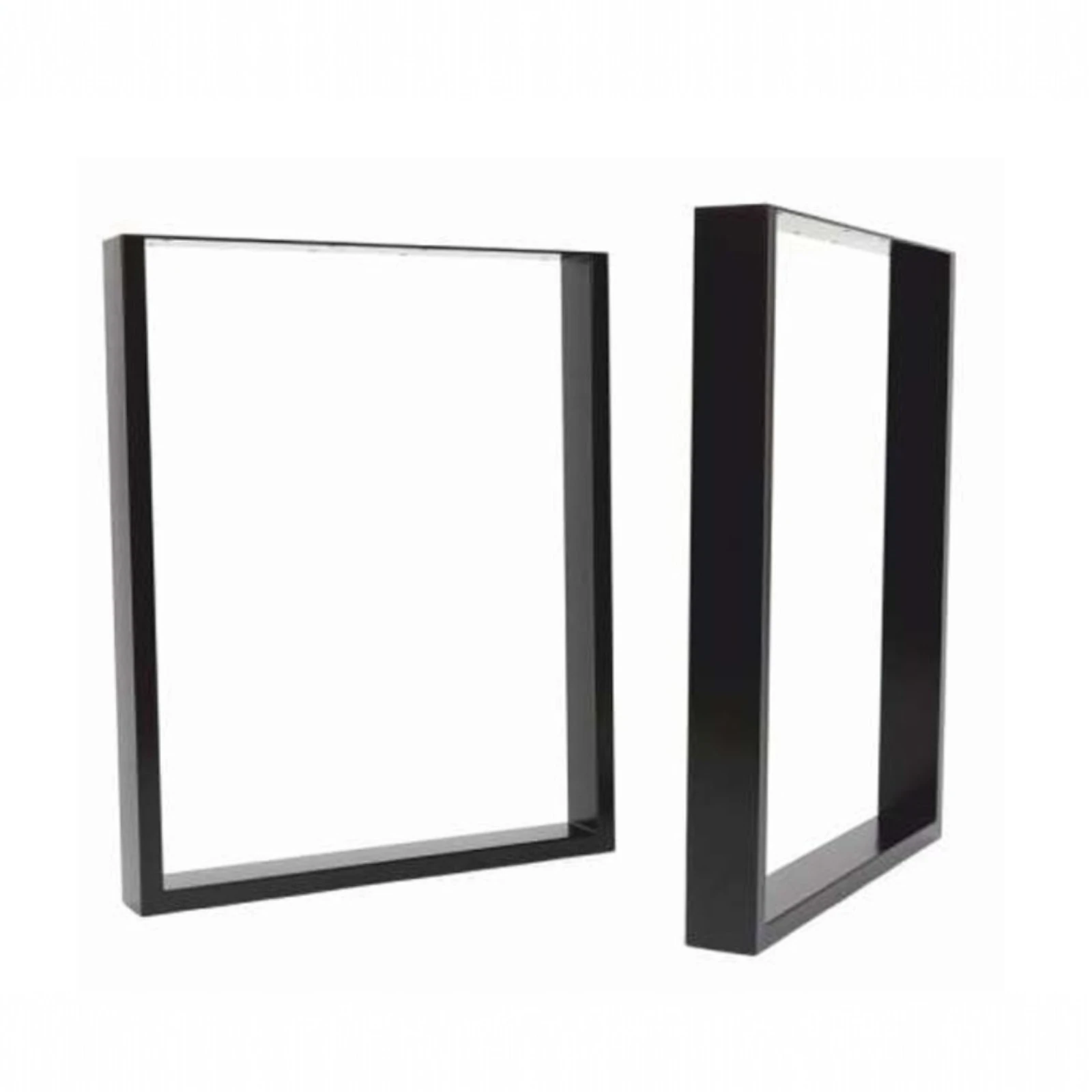 Picior de Masă din Profil Metal - CLEOPATRA [1]