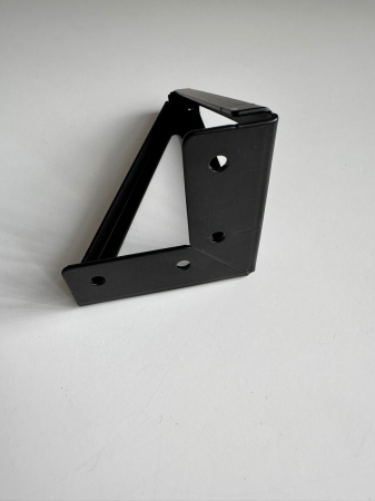 Picior mobilier Delta VG h 150 mm [6]