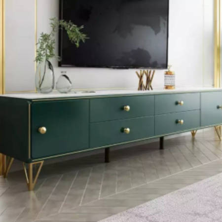 Picioare mobilier - Picior mobilier Delta VG h 150 mm