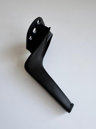 Picior mobilier  Evo Lux VG h 160 mm [3]