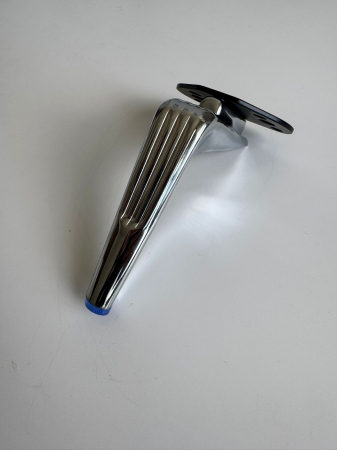 Picior mobilier  Evo Lux VG h 160 mm [8]