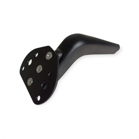 Picior mobilier  Evo VG h 160 mm [2]