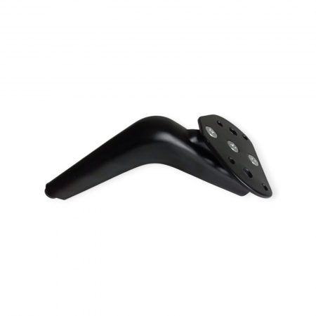 Picior mobilier  Evo VG h 160 mm [3]