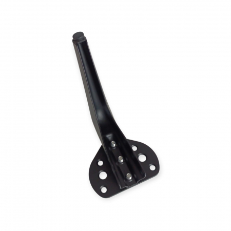 Picior mobilier  Evo VG h 160 mm [5]