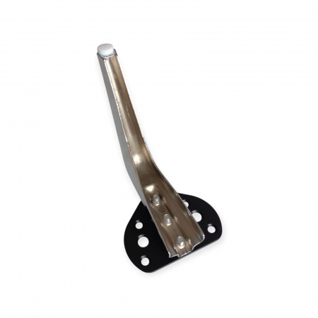 Picior mobilier  Evo VG h 160 mm [4]