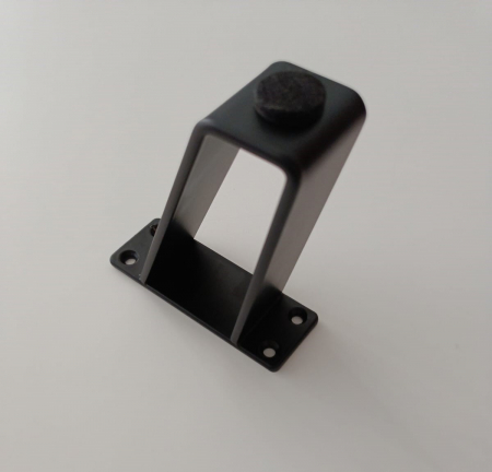 Picior  Mobilier F00285* [2]