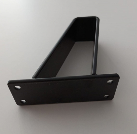 Picior  Mobilier F00285* [6]