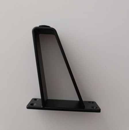 Picior  Mobilier F00285* [3]
