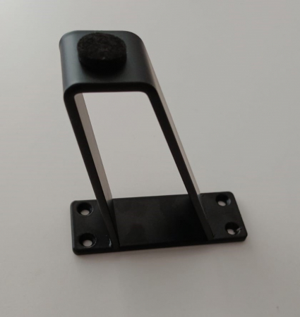 Picior  Mobilier F00285* [4]