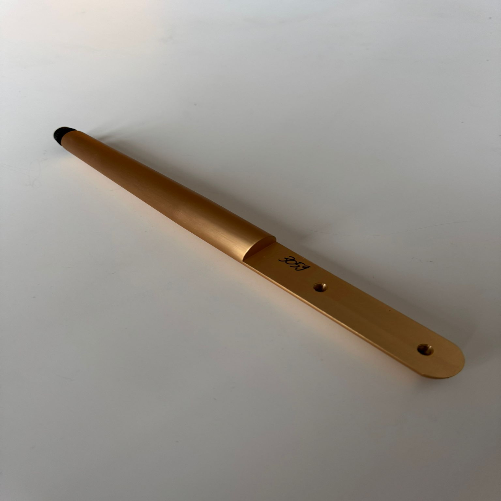 Picior Mobilier F0030* [2]