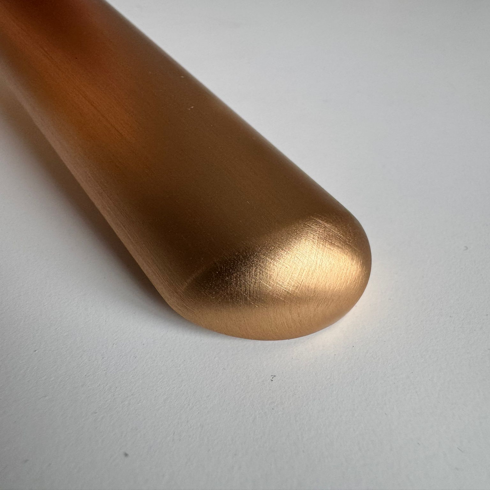 Picior Mobilier F0030* [9]