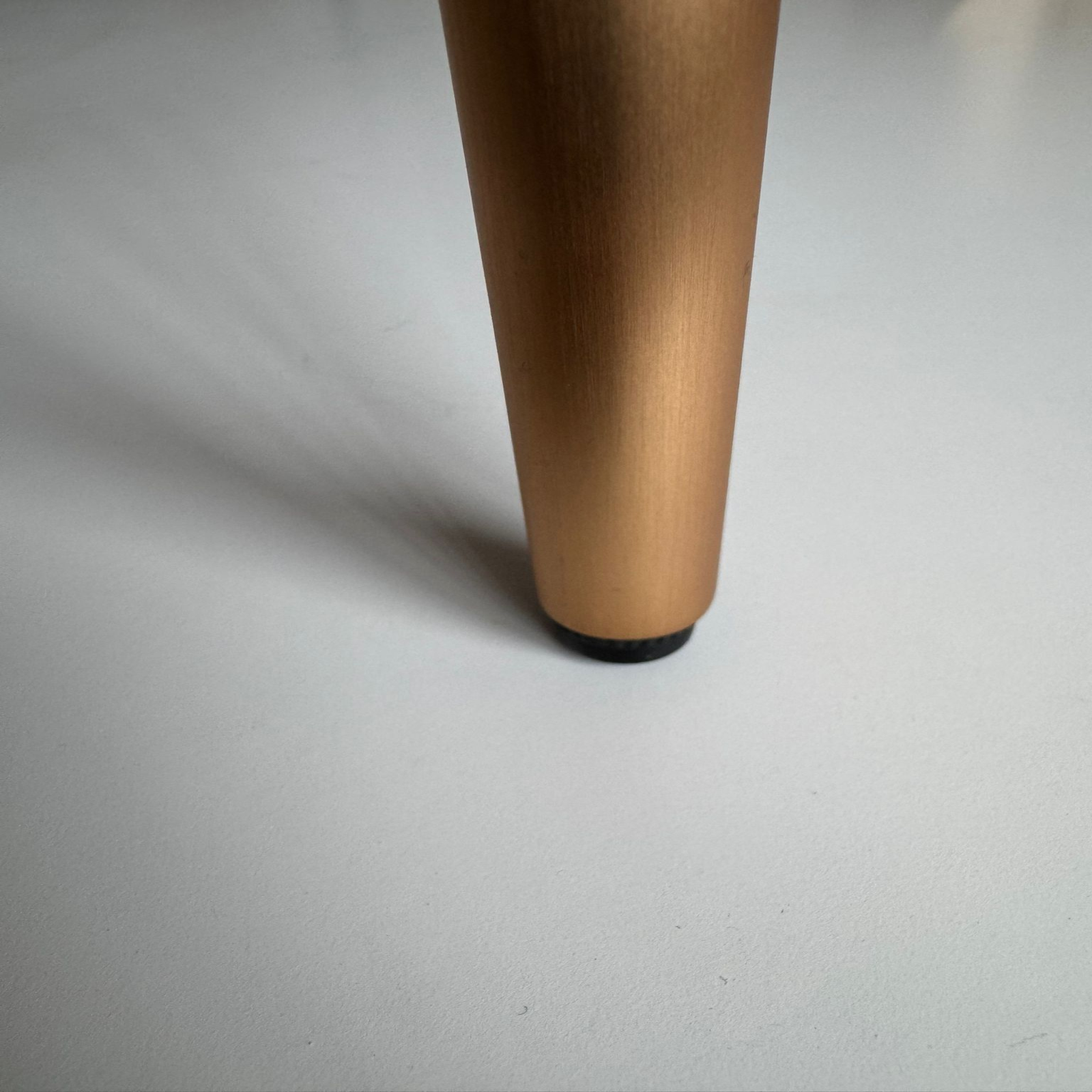 Picior Mobilier F0030* [4]