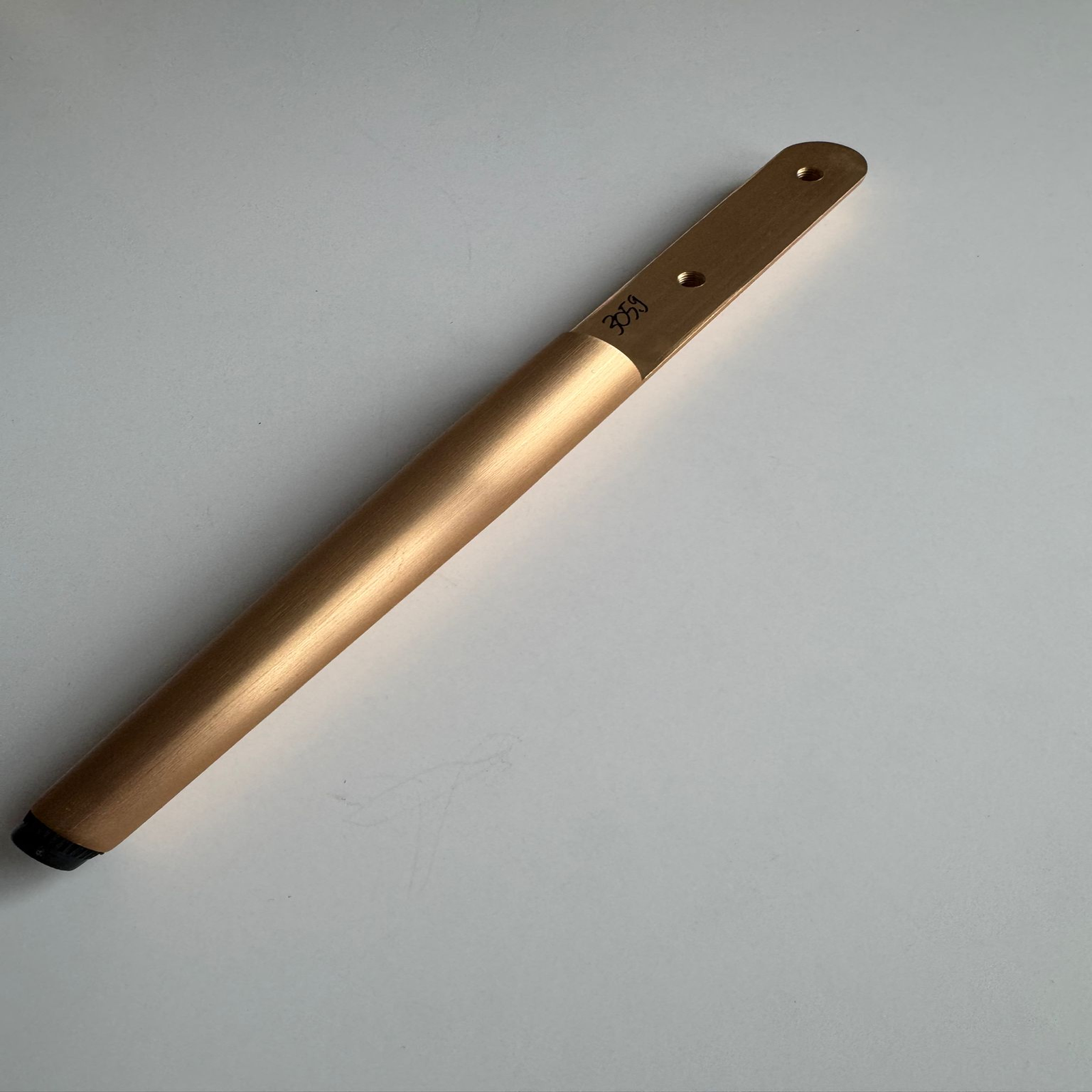 Picior Mobilier F0030* [10]