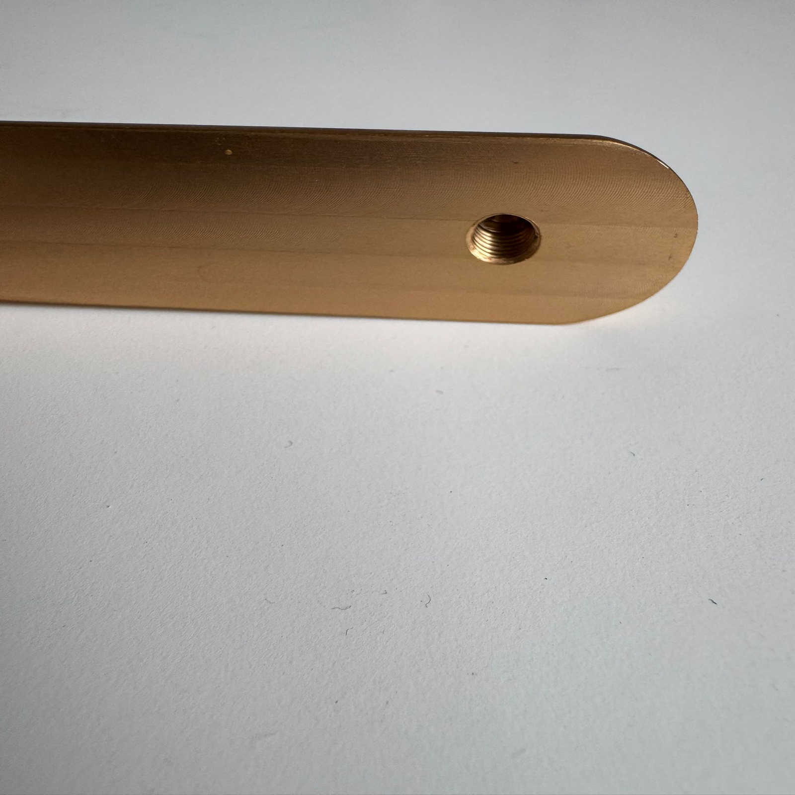 Picior Mobilier F0030* [7]