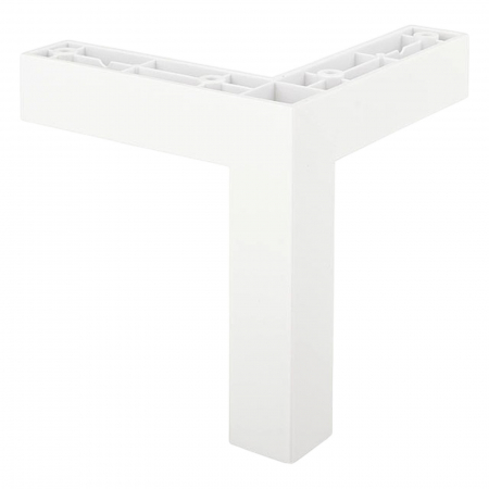 Picior mobilier FP009 h 120mm [7]