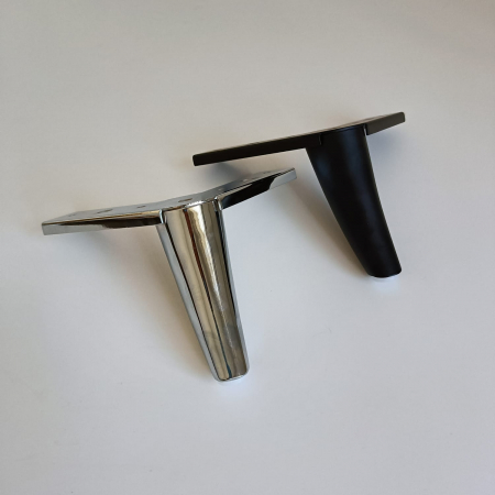 Picior mobilier FS009 h 115mm [5]