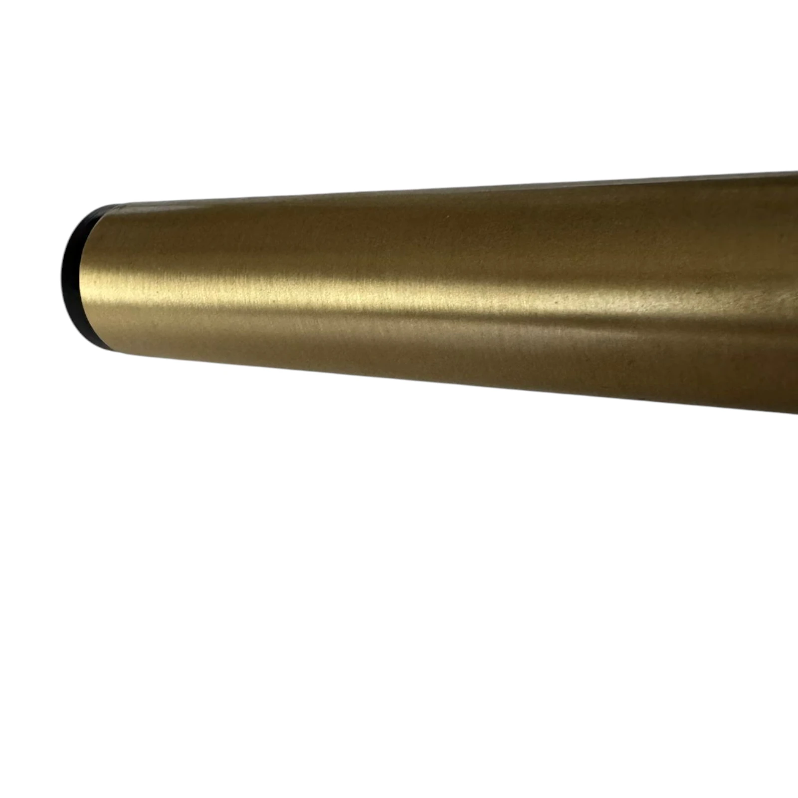 Picior mobilier FS018 h 150mm (total 205mm) [3]