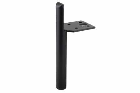 Picior mobilier FS018 h 150mm (total 205mm) [1]