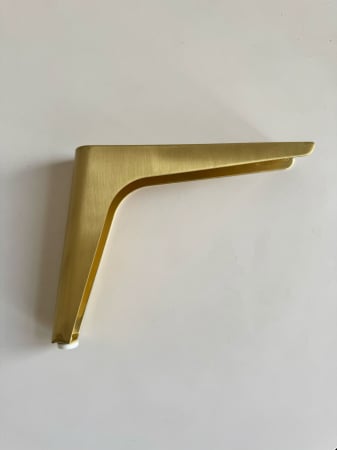 Picior mobilier FS019 h 150mm [6]