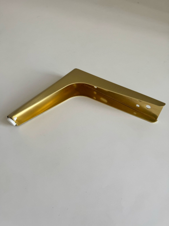 Picior mobilier FS019 h 150mm [5]