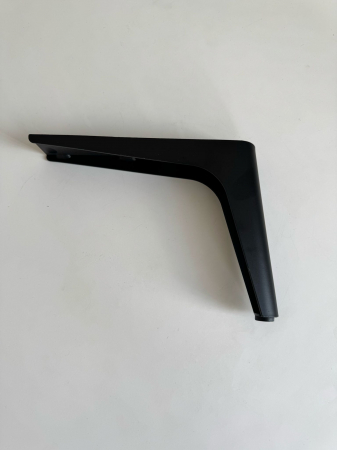Picior mobilier FS019 h 150mm [4]