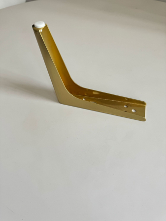 Picior mobilier FS019 h 150mm [3]