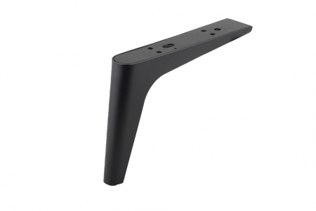 Picior mobilier FS019 h 150mm [7]