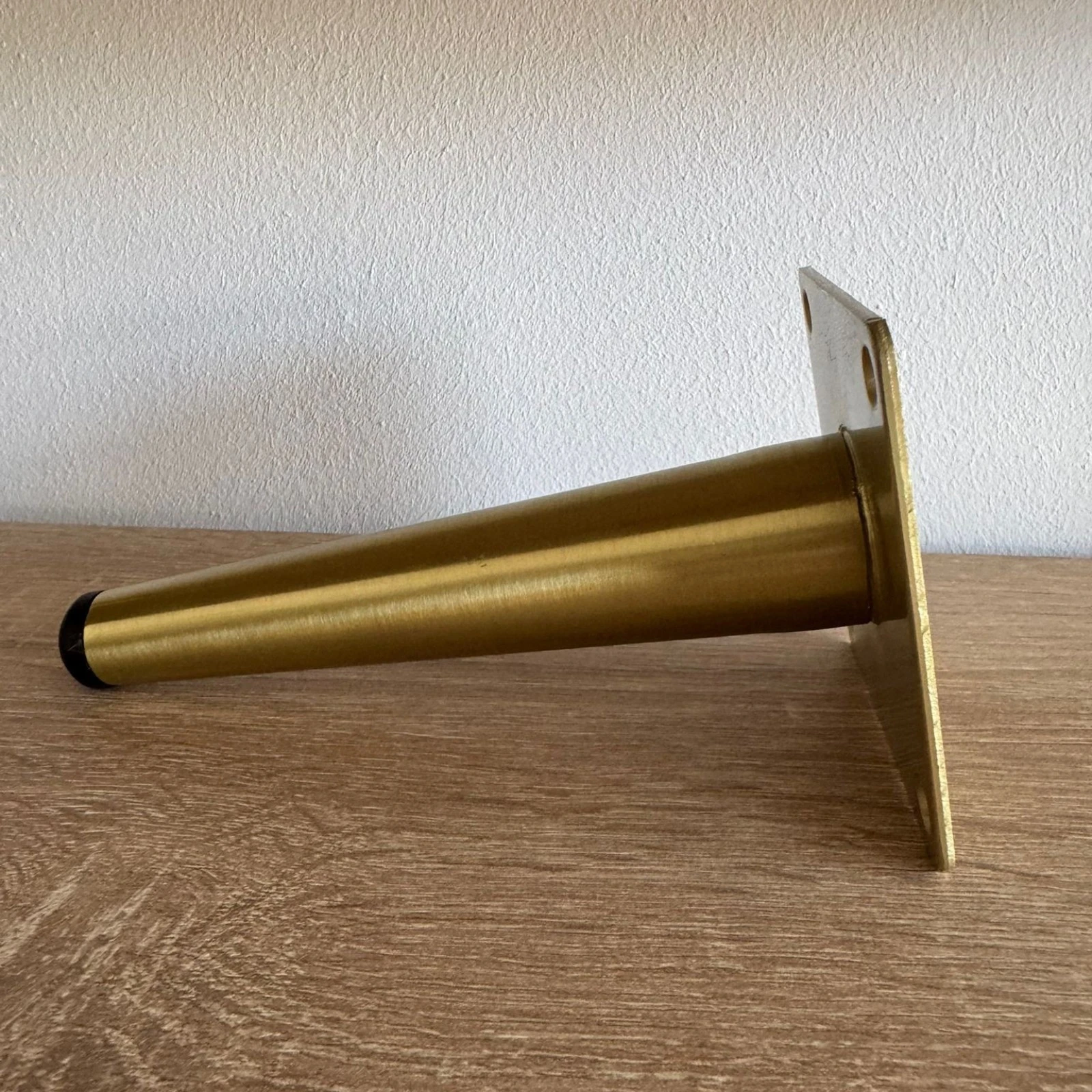 Picior mobilier FS020 h 150mm [7]