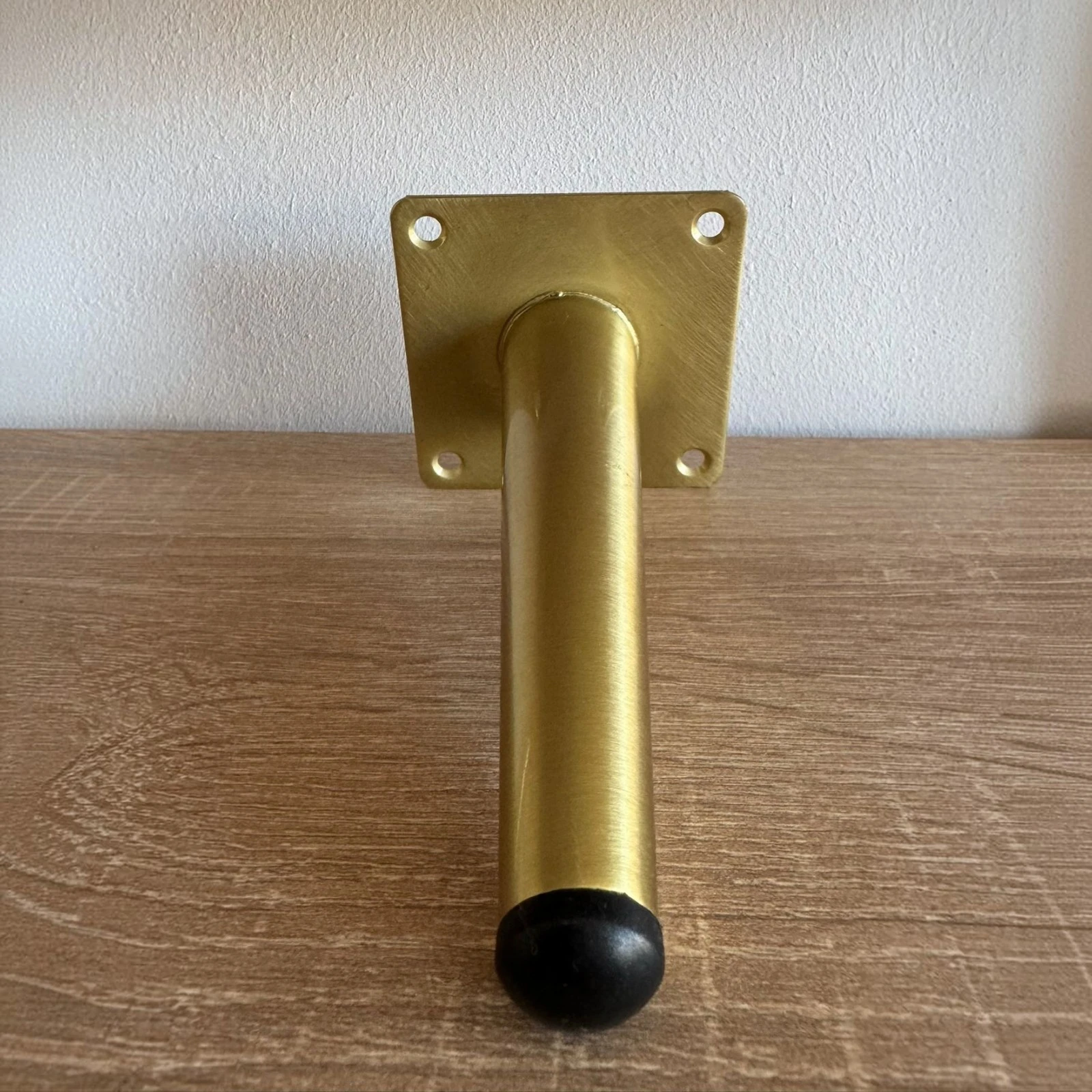 Picior mobilier FS020 h 150mm [6]