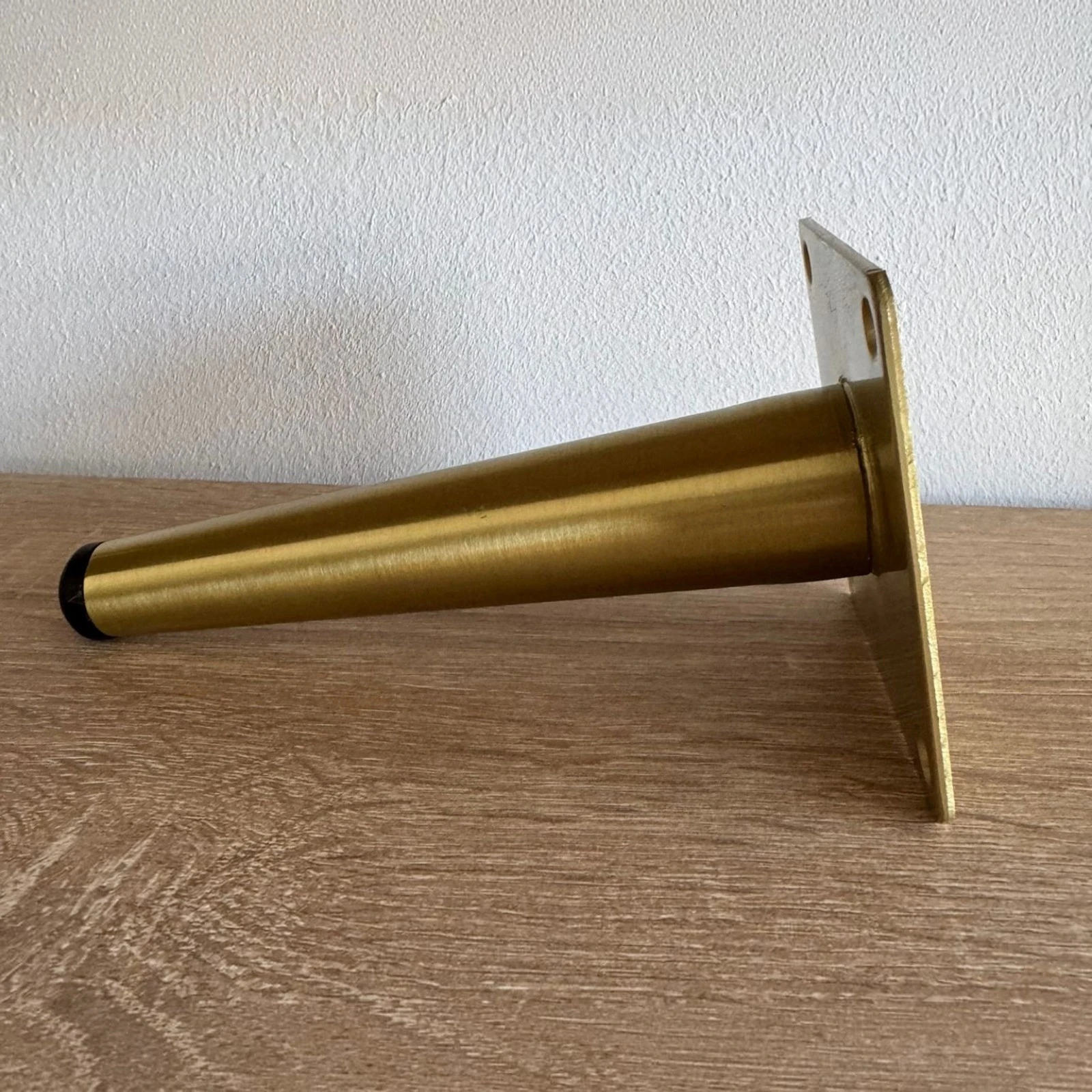 Picior mobilier FS020 h 150mm [5]