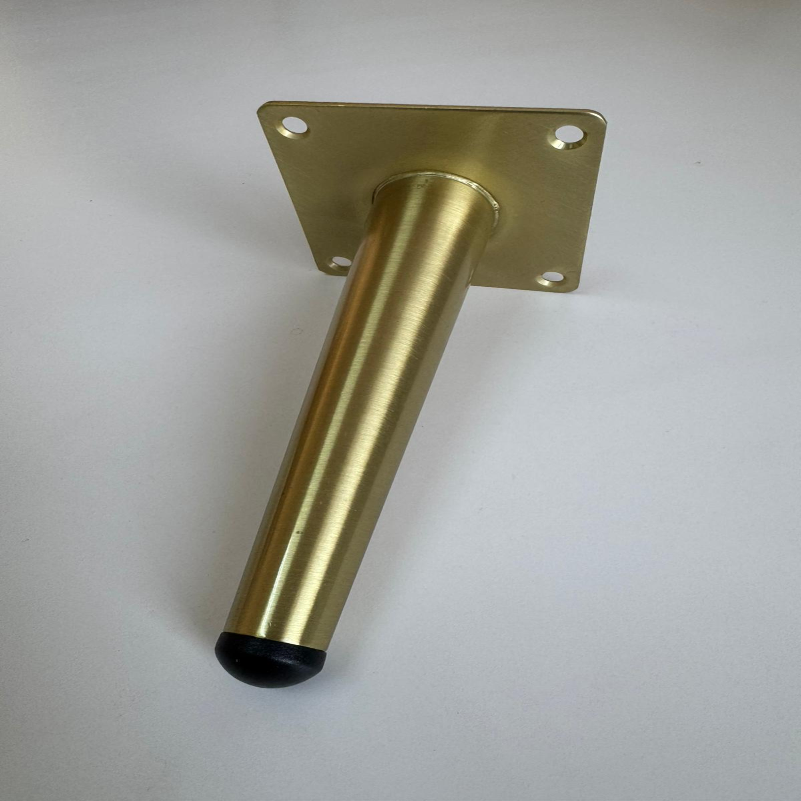 Picior mobilier FS020 h 150mm [5]