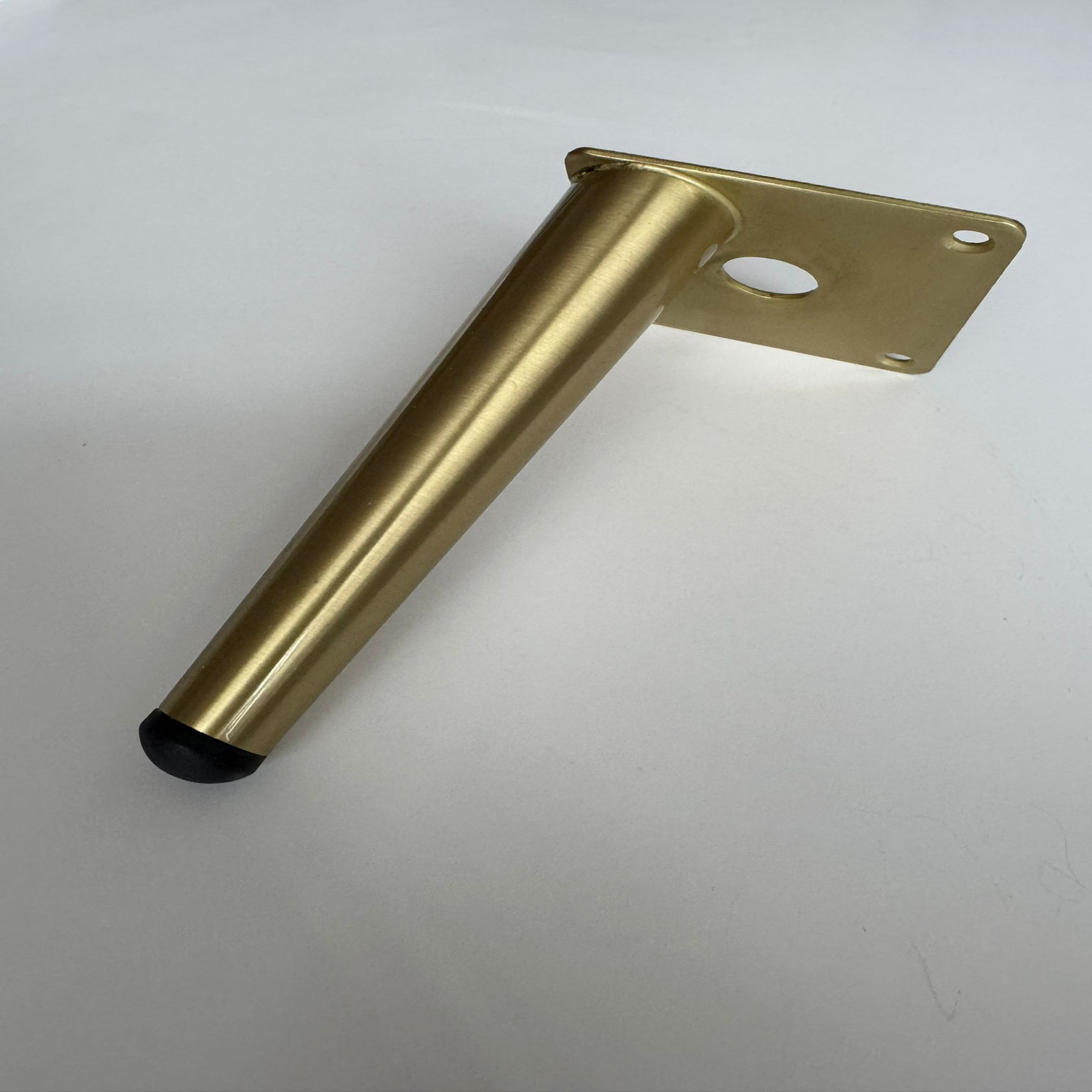 Picior mobilier FS021 h 150mm [6]