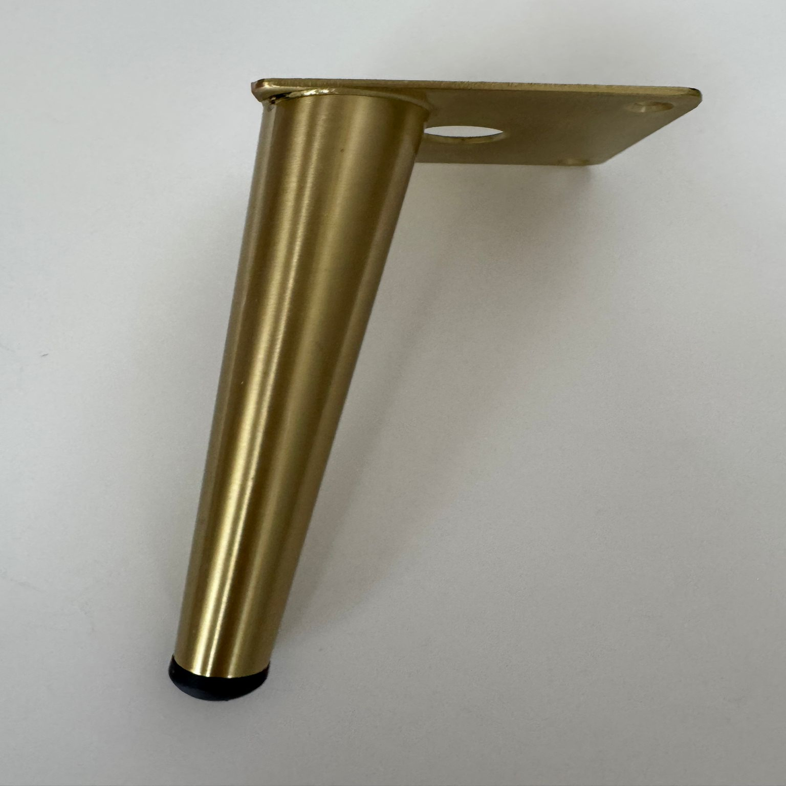 Picior mobilier FS021 h 150mm [2]