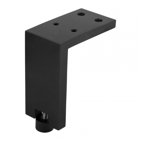 Picioare mobilier - Picior mobilier  NA 979
