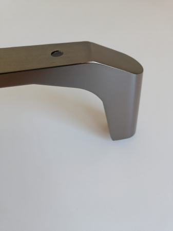 Picior mobilier NN85 h 100 mm [4]