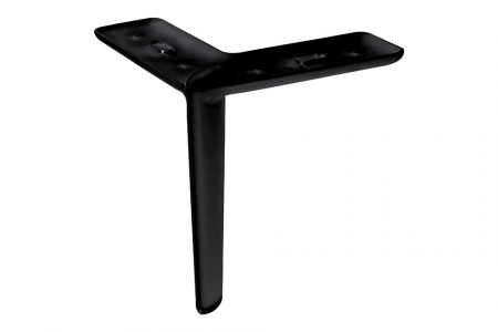Picior mobilier NNK002 150mm [1]