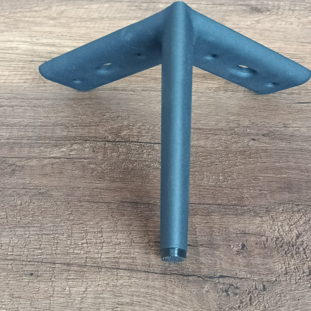 Picior mobilier NNK002 150mm [9]