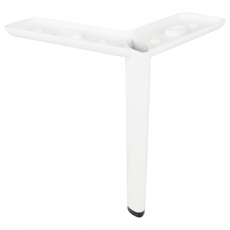 Picior mobilier NNK002 150mm [20]