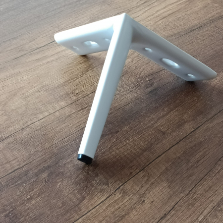 Picior mobilier NNK002 150mm [22]