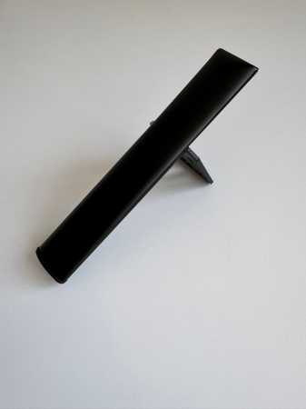 Picioare mobilier - Picior mobilier Side Lux VG h150 mm
