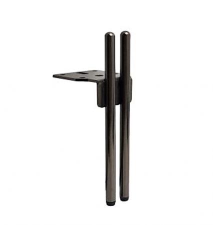 Picioare mobilier - Picior mobilier TwinBar h 150 mm