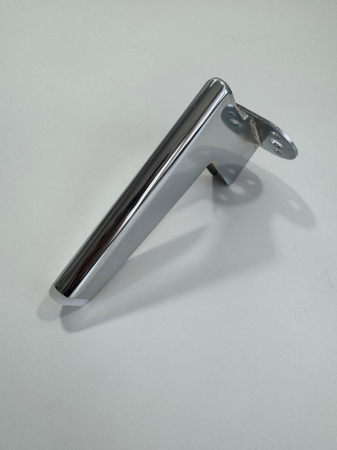 Picior mobilier ZENO VG h 150 mm [9]