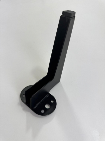 Picior mobilier ZENO VG h 150 mm [9]