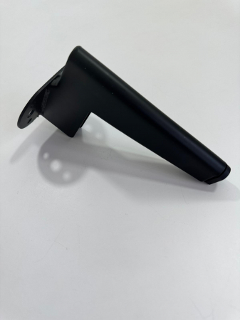 Picior mobilier ZENO VG h 150 mm [7]