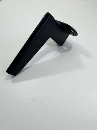 Picior mobilier ZENO VG h 150 mm [8]